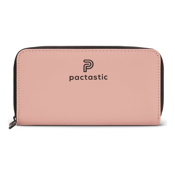 Pactastic Urban Collection Wallet 20 cm