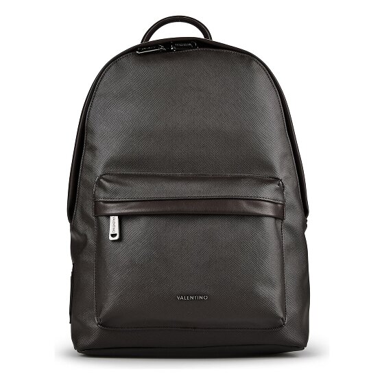 Valentino Karo Daypack 40 cm Laptop compartment