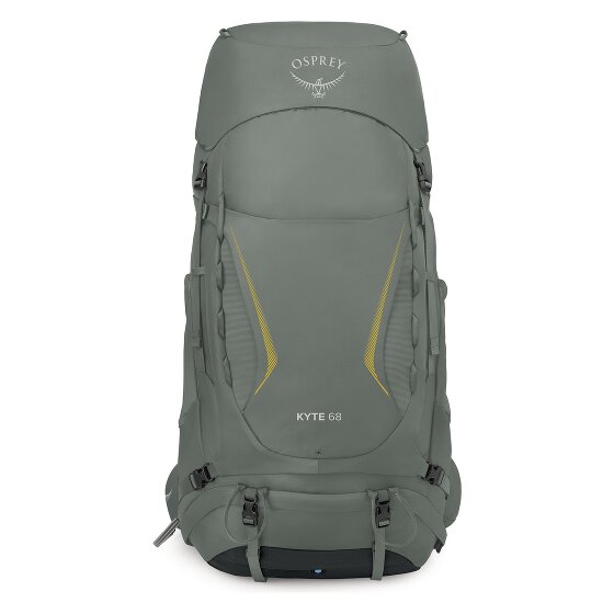 Osprey Kyte 68 Hiking backpack WM-L 75 cm