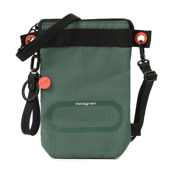 Hedgren Uni Otu Shoulder bag RFID protection 13 cm