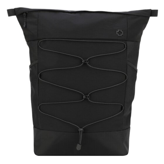 Strellson Sebastian Daypack 53 cm Laptop compartment