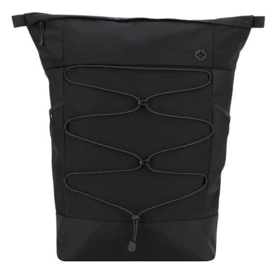 Strellson Homerton Daypack 53 cm Laptop compartment