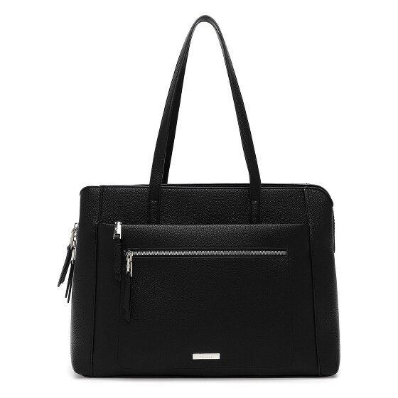 Tamaris TAS Melissa Shoulder Bag 40 cm