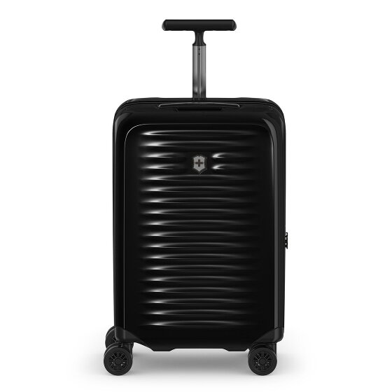 Victorinox Airox 4 wheels Cabin trolley 55 cm