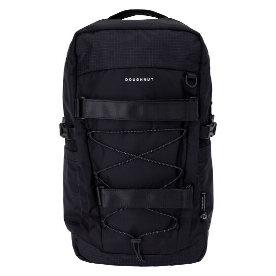 Doughnut Roaming Hiking backpack 51.5 cm