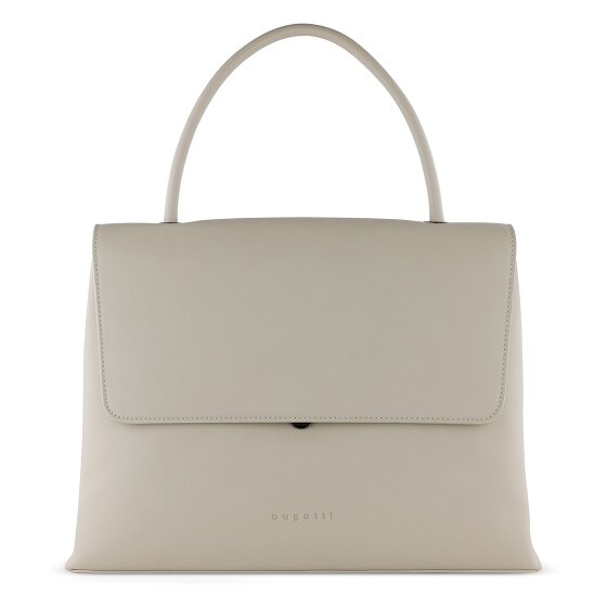 Bugatti Ilva Handbag 35.5 cm