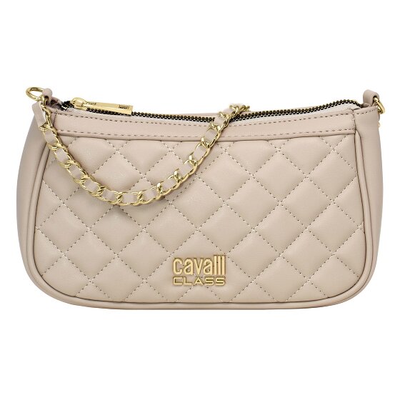 Cavalli Class Dorotea Shoulder Bag 23 cm