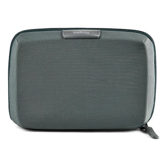 Bellroy Tech Kit electronics bag 18 cm