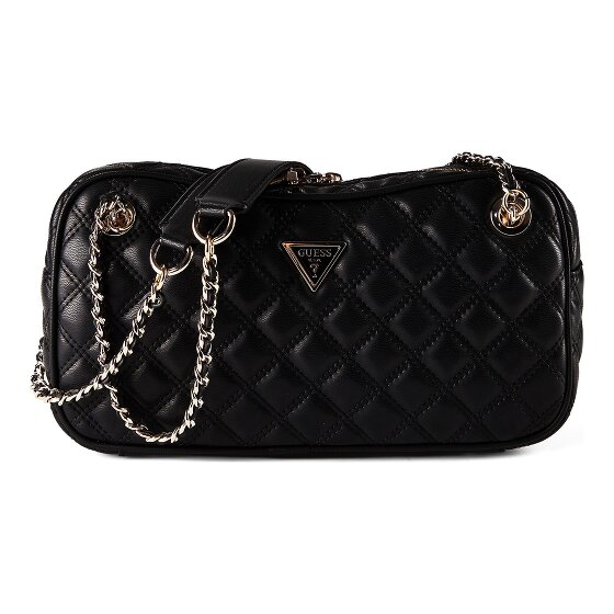 Guess Giully II Shoulder Bag 29 cm