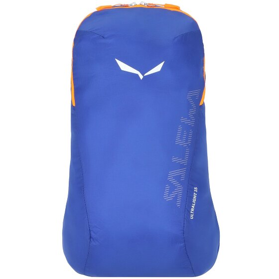 Salewa Ultralight 15 Foldable backpack 46 cm