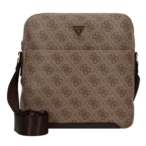 Guess Torino Shoulder bag 22 cm