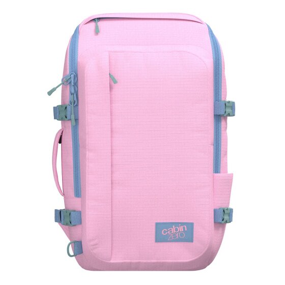 Cabin Zero Adventure Cabin Bag ADV 32L Backpack 46 cm