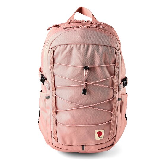 Fjällräven High Coast 28 28 Daypack 41 cm Laptop compartment