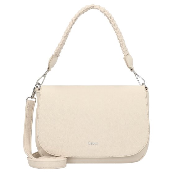 Gabor Vivien Shoulder Bag 28 cm