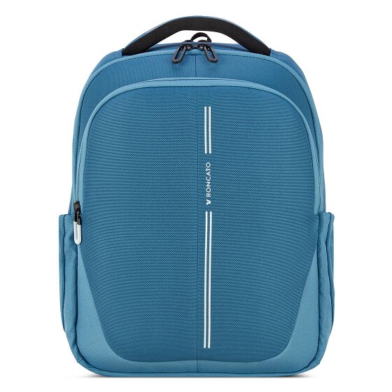 Roncato K2 Daypack 38 cm Laptop compartment