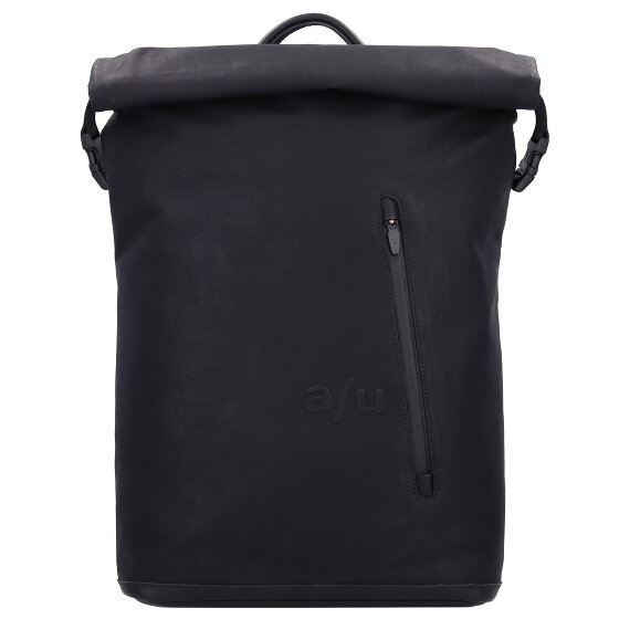 aunts & uncles Japan Fukui backpack 43 cm laptop compartment