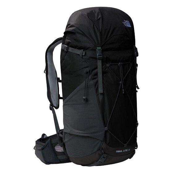 The North Face Trail Lite 36 Hiking backpack L-XL 60 cm