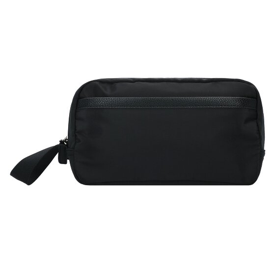 Picard S'pore Toilet bag 27 cm