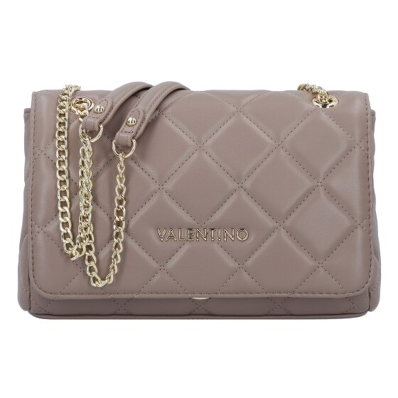 Valentino Ocarina Shoulder Bag 25.5 cm