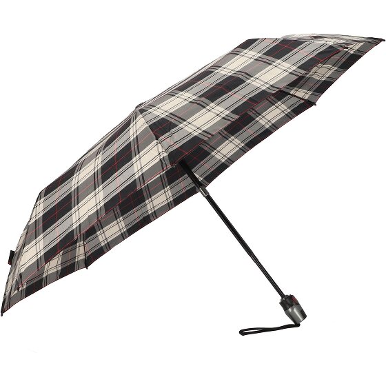 Knirps T.200 Medium Duomatic Pocket umbrella 28 cm