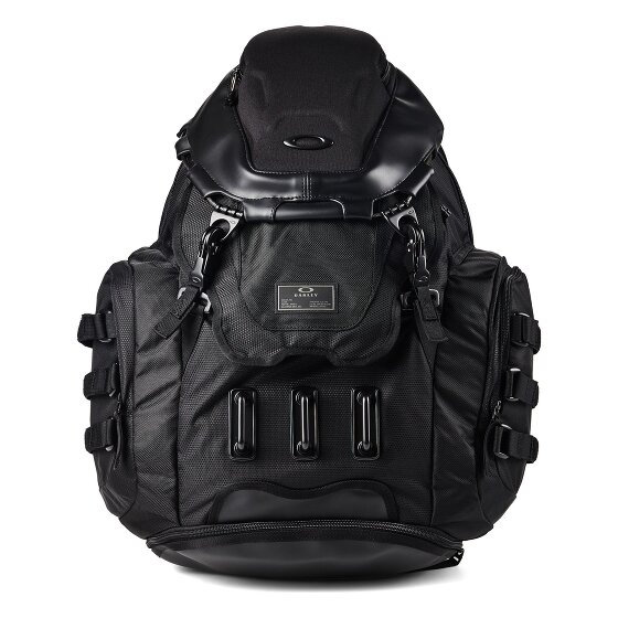 Oakley Kitchen Sink Daypack 51 cm Laptop compartment