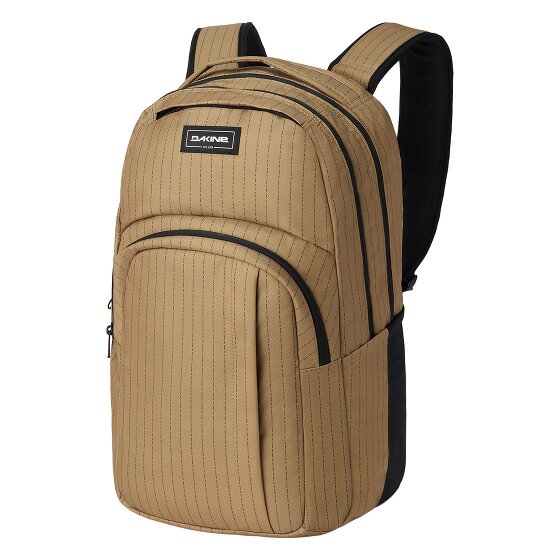 Dakine Campus 33L Daypack L 52 cm Laptop compartment