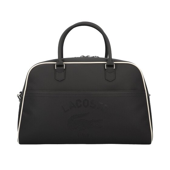 Lacoste Club 1930 Weekender travel bag L 45.5 cm