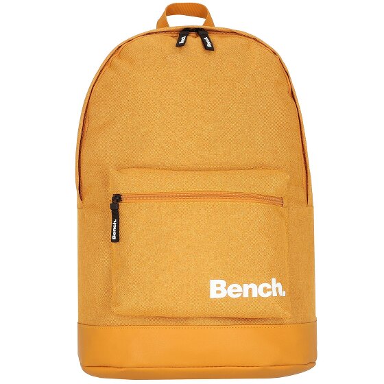 Bench Classic backpack 42 cm laptop compartment