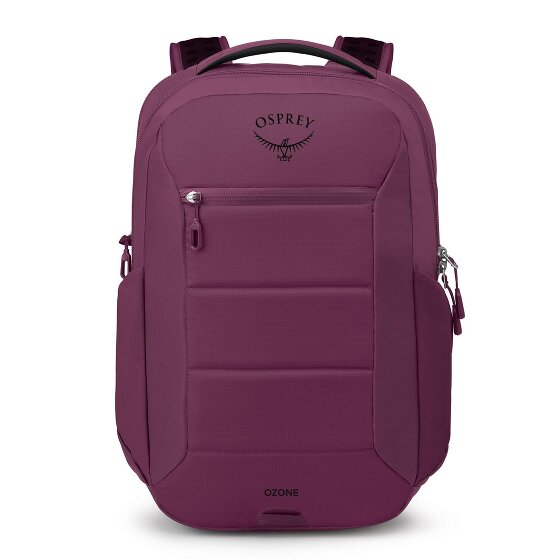 Osprey Ozone Daypack 50 cm Laptop compartment