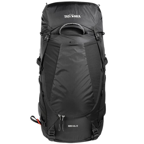 Tatonka Norix Hiking backpack 75 cm