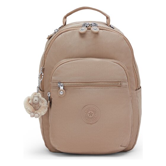 Kipling Basic Seoul City Backpack S 35 cm