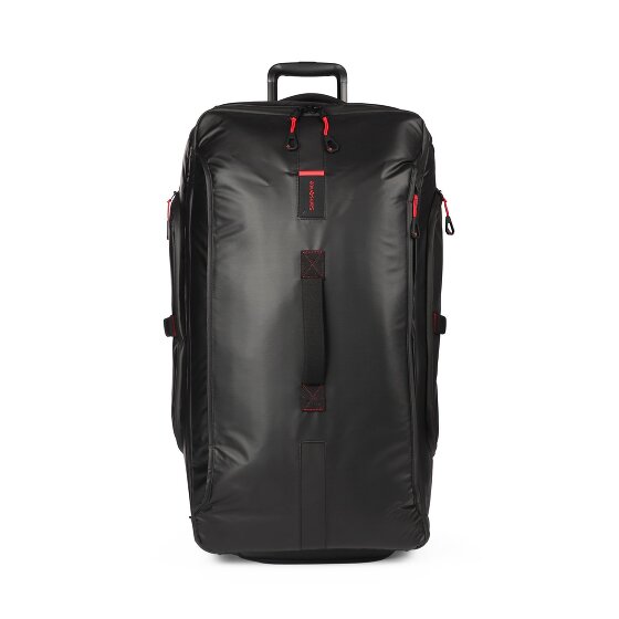 Samsonite Paradiver Light 2 wheels Travel bag 79 cm Samsonite Paradiver Light 2 wheels Travel bag 79 cm
