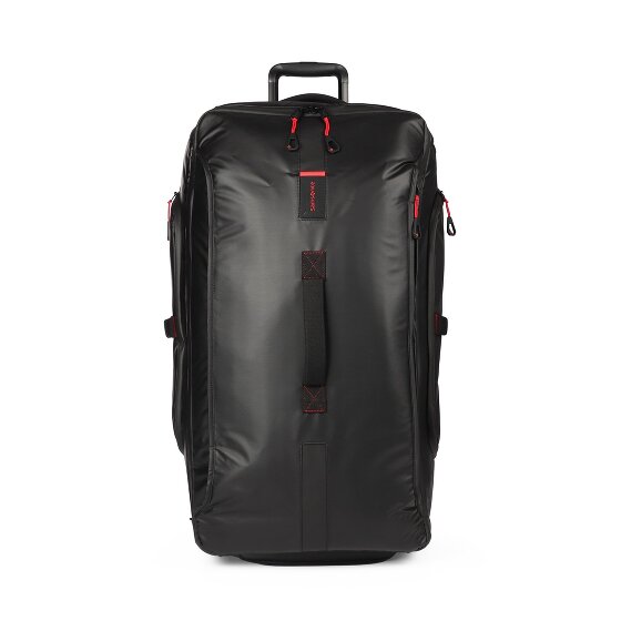 Samsonite Paradiver Light 2 wheels Travel bag 79 cm
