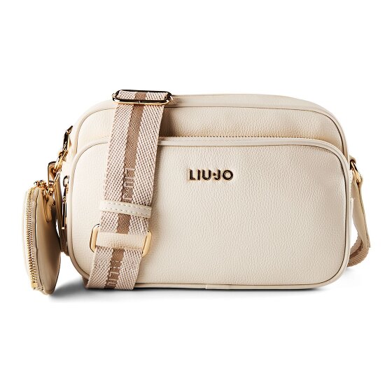 Liu Jo Achala Shoulder bag M 23 cm