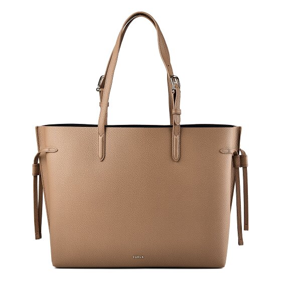 Furla Ava Shopper Bag Leather 36 cm