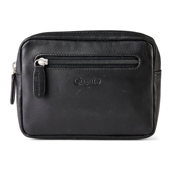 Esquire Duo Fanny pack 13 cm