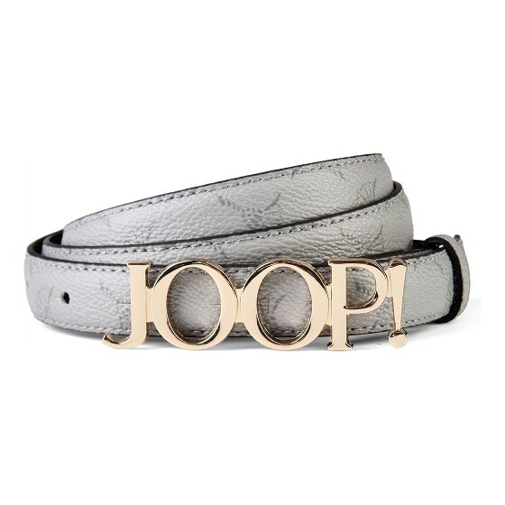 Joop! Logo belt