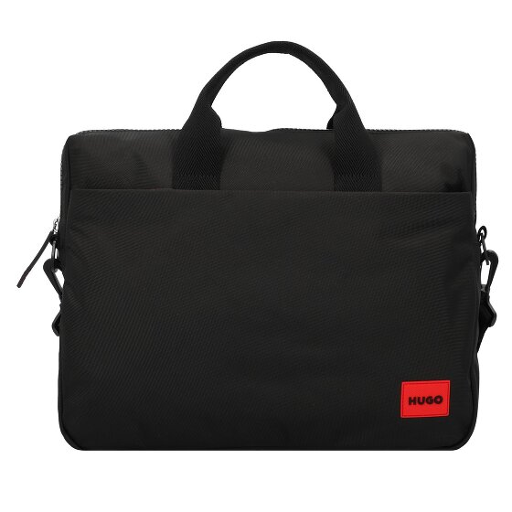 Hugo Ethon 3.0 Briefcase 39 cm Laptop compartment Hugo Ethon 3.0 Briefcase 39 cm Laptop compartment