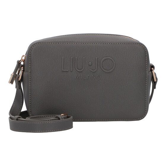 Liu Jo Halona Shoulder bag M 20 cm