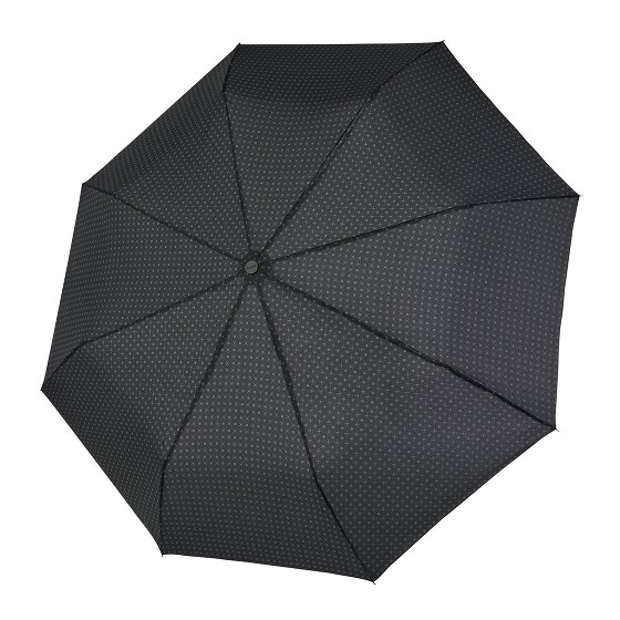 Doppler Carbonsteel Magic pocket umbrella 29 cm Doppler Carbonsteel Magic pocket umbrella 29 cm