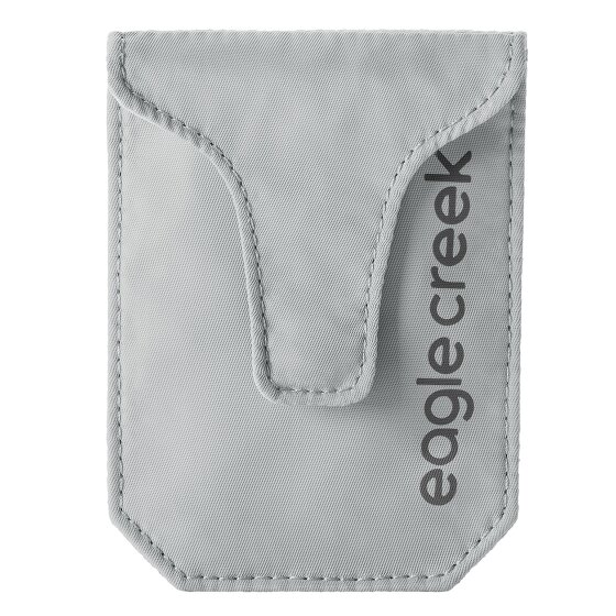 Eagle Creek Security Passport case 12.5 cm