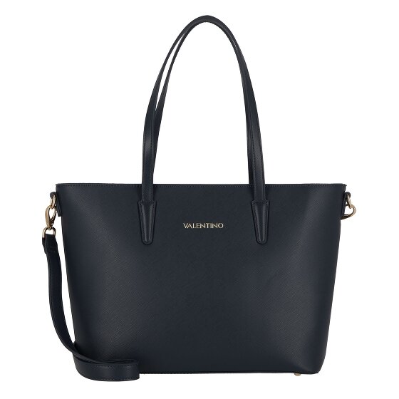 Valentino Zero ZERO RE Shoulder Bag 35 cm
