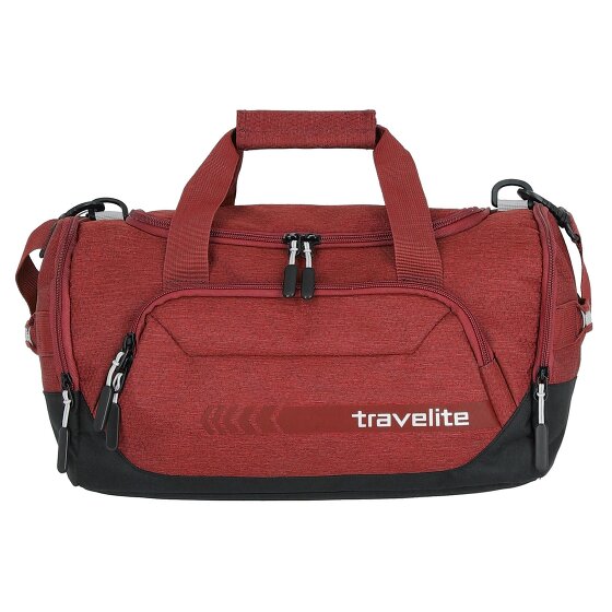 Travelite Kick Off Weekender Travel Bag S 40 cm