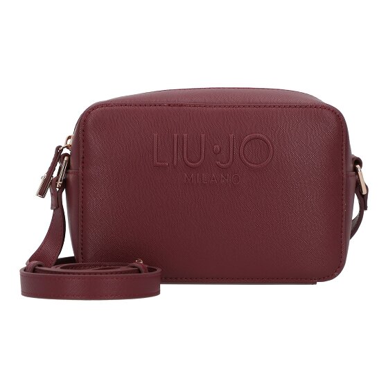 Liu Jo Halona Shoulder bag M 20 cm
