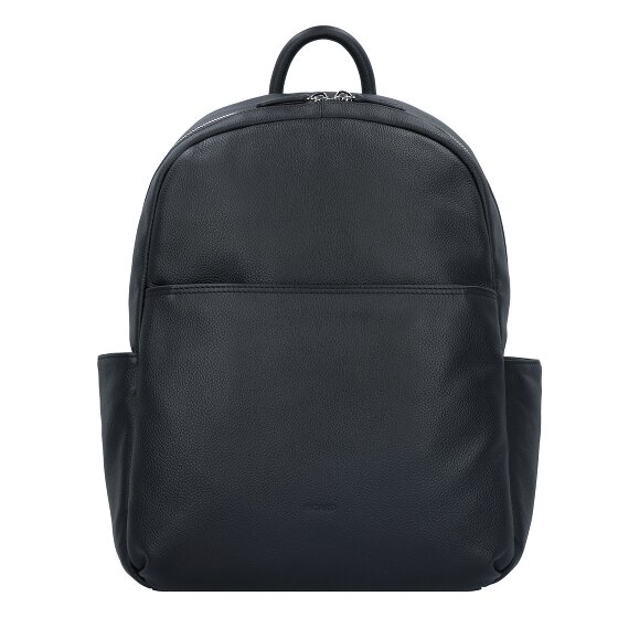 Picard Luis City Backpack Leather 35 cm