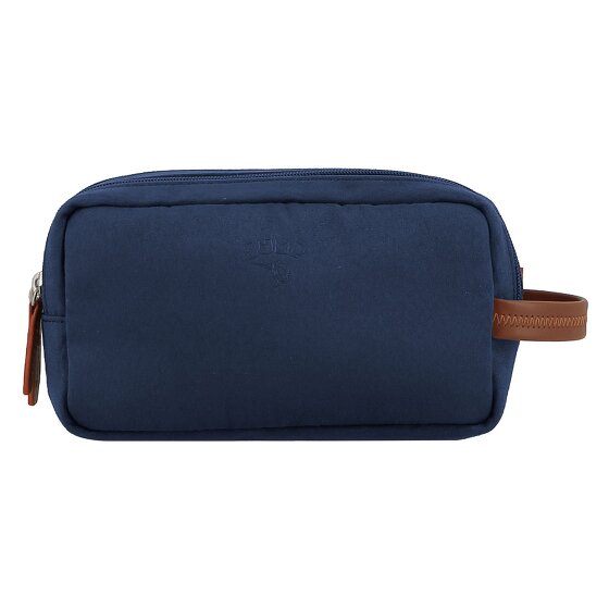 Jump Uppsala Toilet bag 22 cm