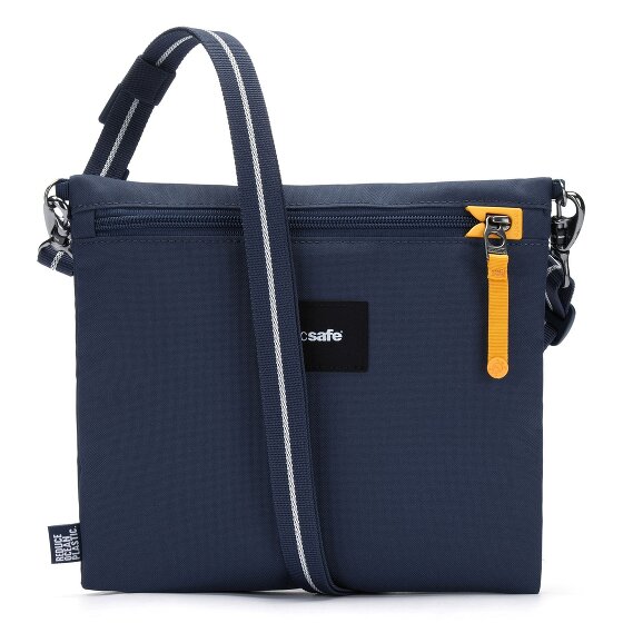 Pacsafe Pacsafe Go Shoulder bag RFID protection 24 cm