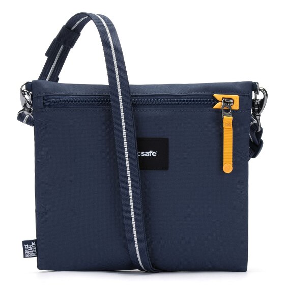 Pacsafe Pacsafe Go Shoulder bag RFID protection 24 cm