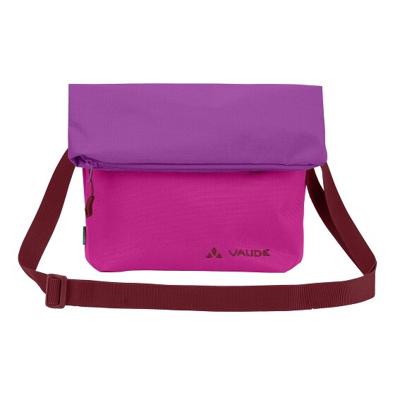 Vaude Heka II Shoulder bag 26 cm