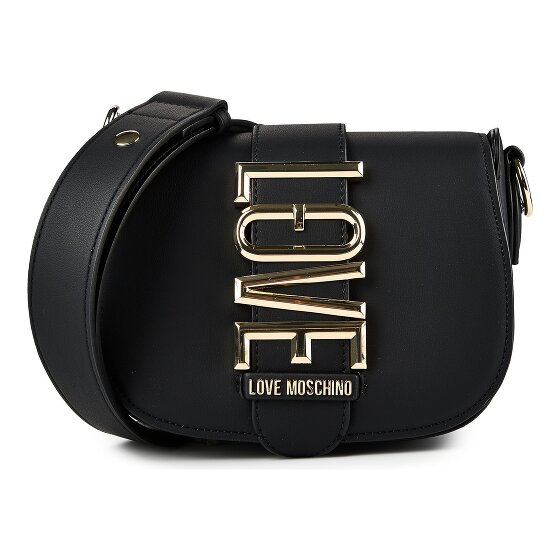 Love Moschino Shoulder bag 20 cm